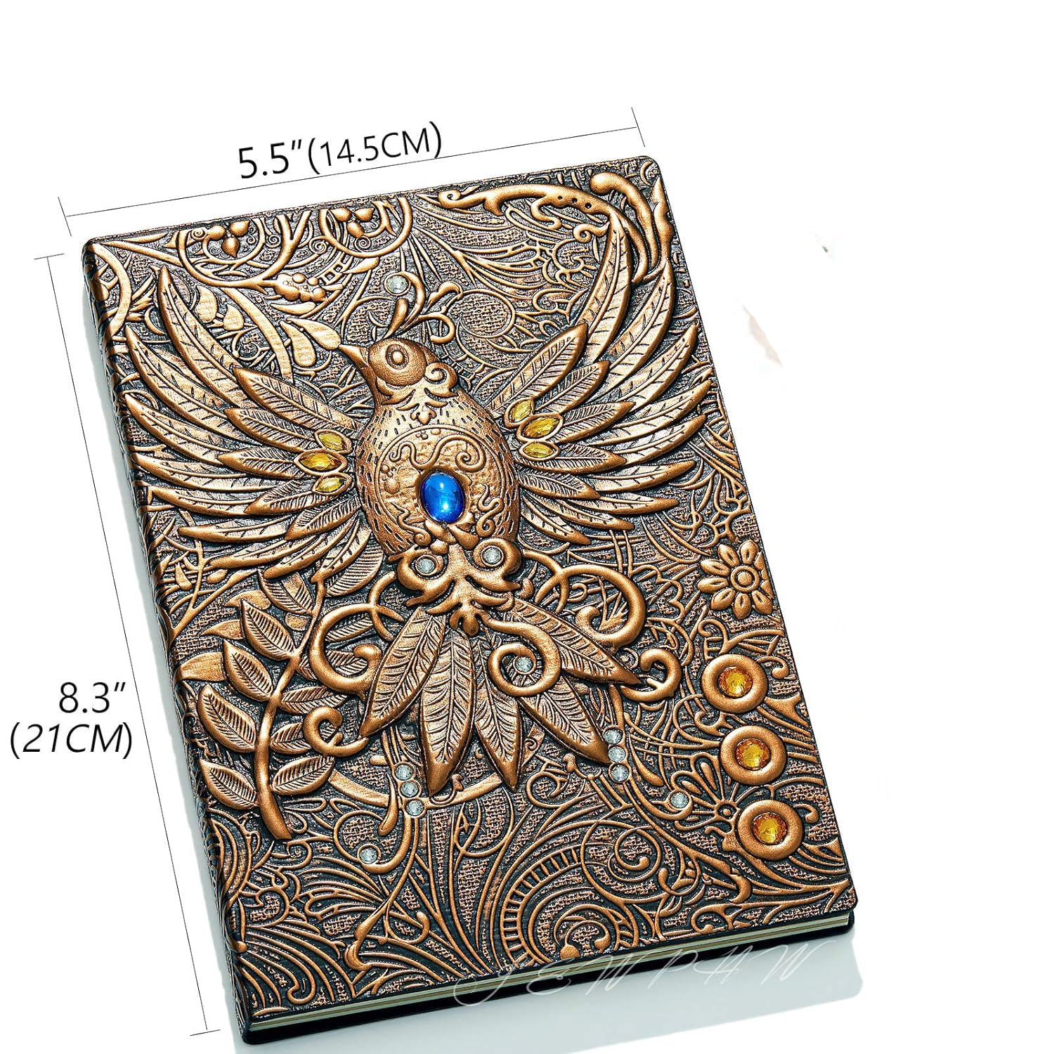 Product thumbnail