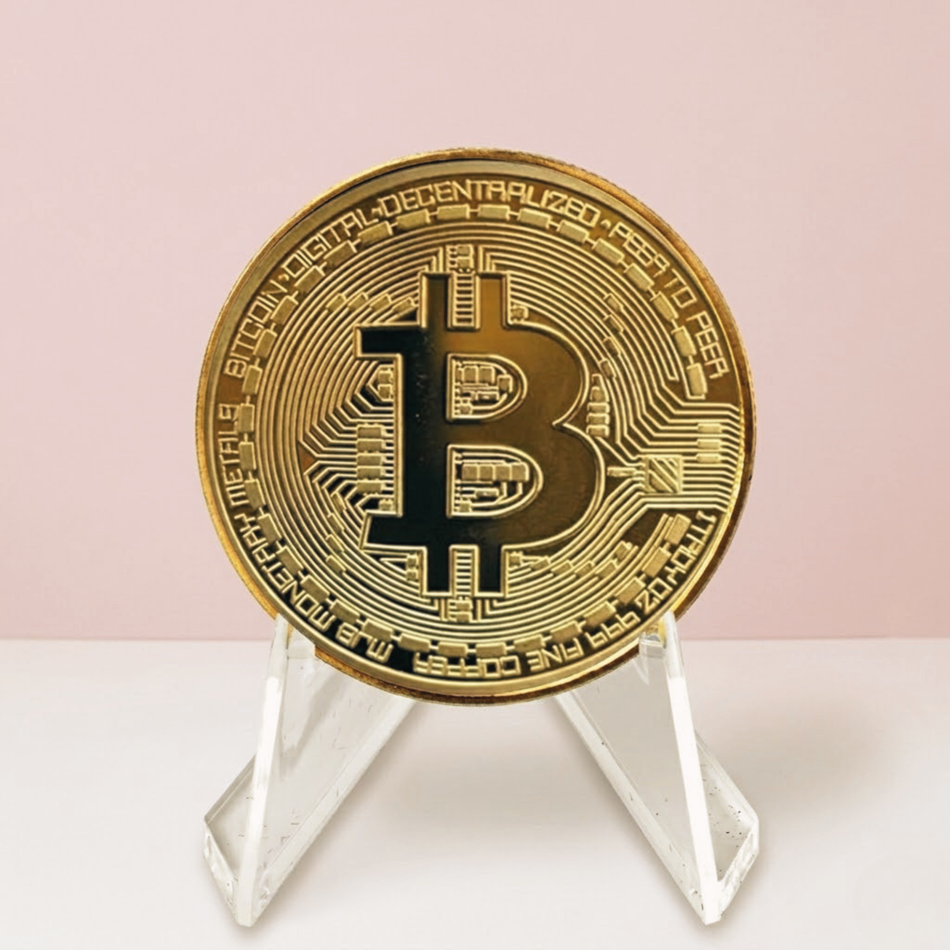Bitcoin Gold