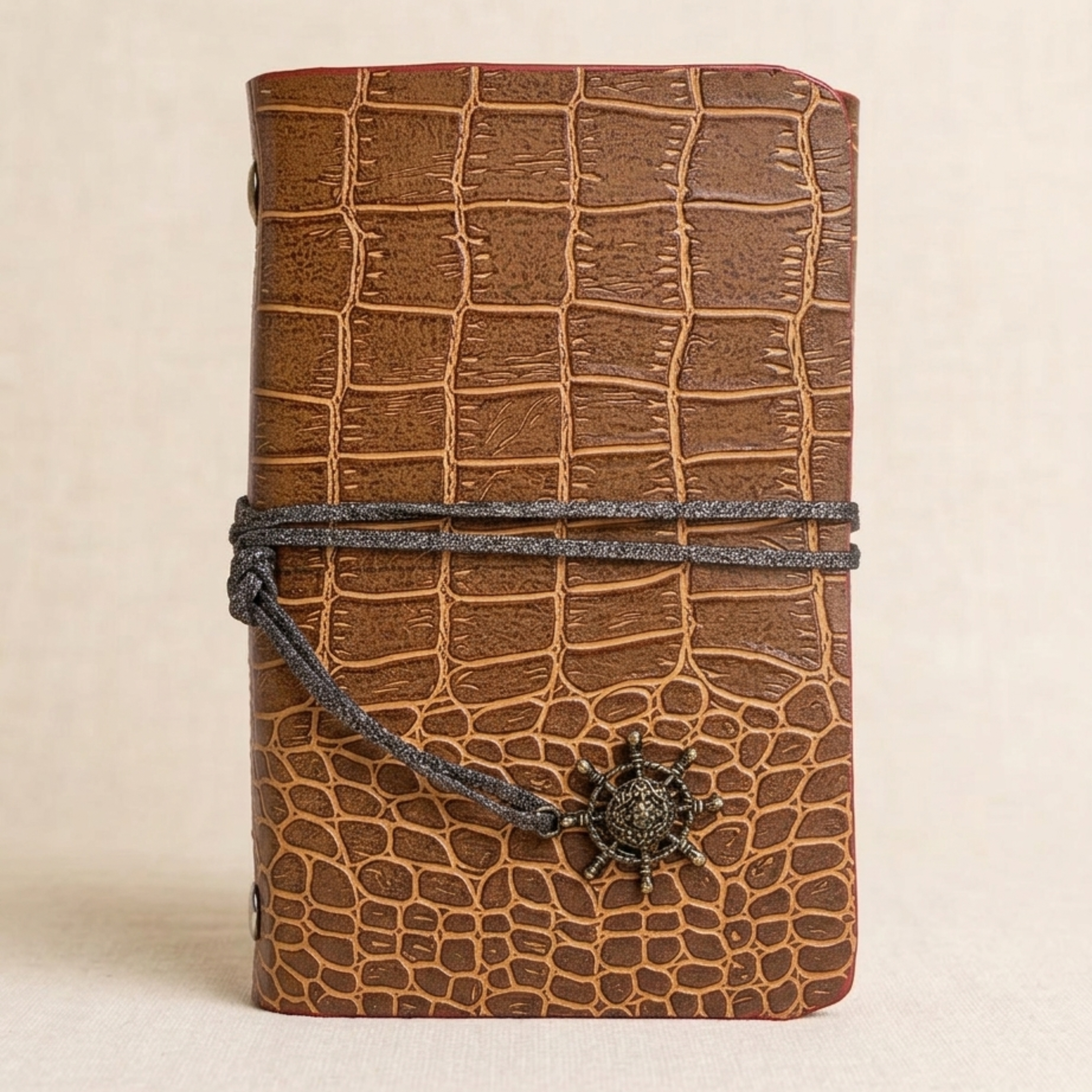 Organizer Journal