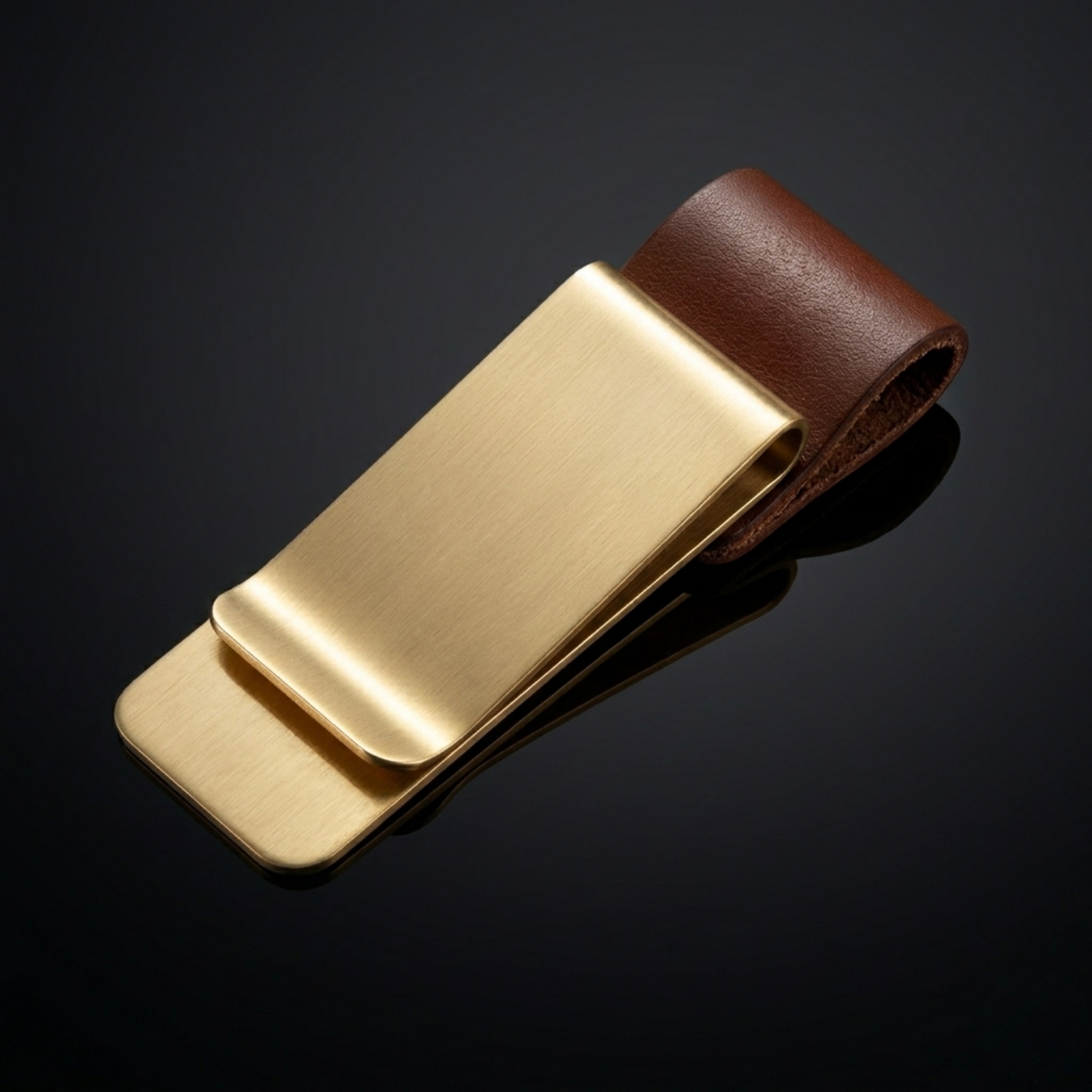 Money Clips